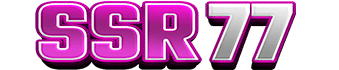 SSR77