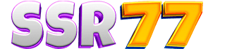 SSR77